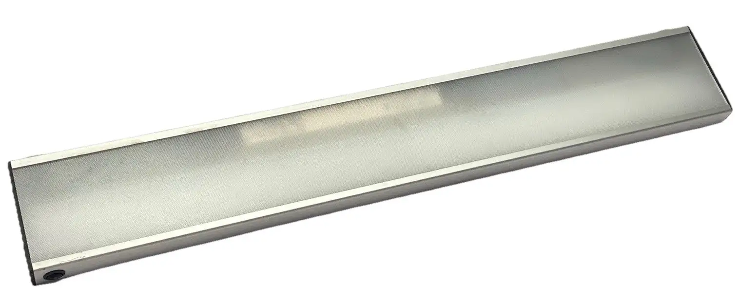 141014-32 | LED2Work  SYSTEMLED POWER 5200-5700 CW LED Work Light 898mm 52W - Used