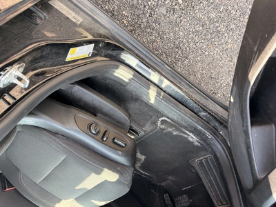 Used 2019 CHEVROLET TRAVERSE SUVs Michigan US | Miedema Asset Management Group #1323910