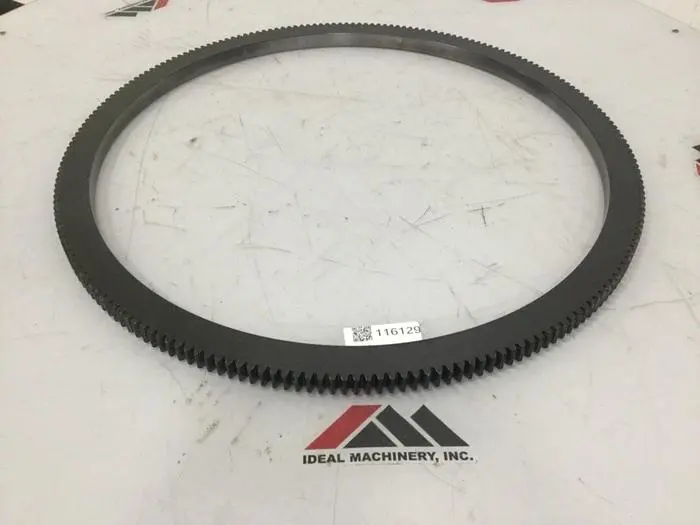 Used TOYO SI-150II / BG Injection Molding Parts | Ideal Machinery #663537