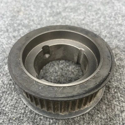 New | in-Stock Gates 77183045 Parts California US | Davliegogo LLC #1707033