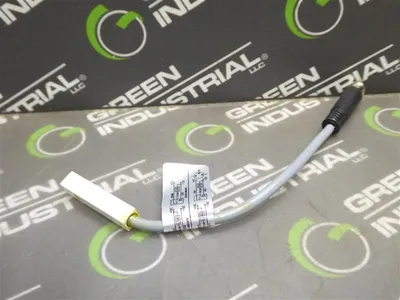 Phd Inc. 55802-1-02 and 55822-1 Reed Switch 4.5 - 24 VDC In 200 mA MAX. Load New