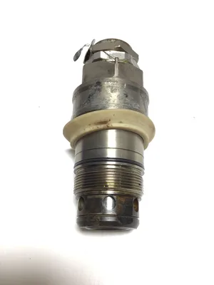 Unbranded E92-507924-0030.001 Hydraulic Pressure Relief Valve