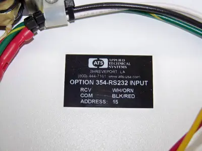 (2) Electronic Digital Clocks/Timers/Counters