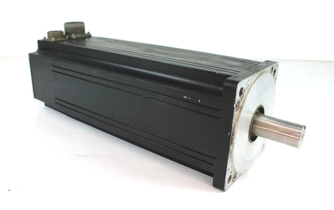 USED THOMSON INDUSTRIES BLX423A2M000