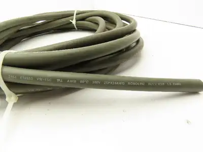 Sungjin Tech MPG(FL SWRIES)9M Machine Teach Pendent 4 Axes Pulse Generator