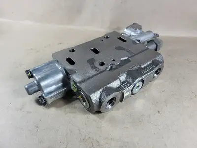 NEW CATERPILLAR 107-0547