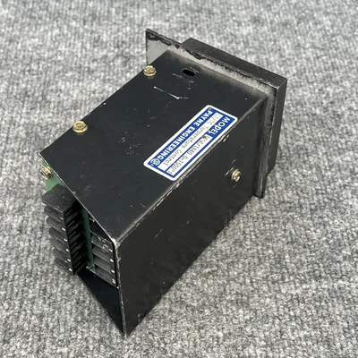 Used Payne Engineering 18A4/1840 Temperature Controls California US | Davliegogo LLC #1706894