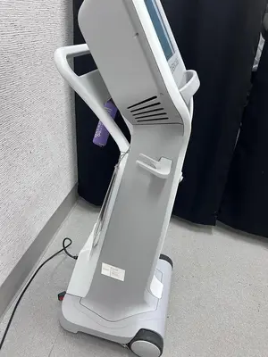 Used 2019 CANDELA PROFOUND RF MICRONEEDLING Medical Equipment - Other South Carolina US | Midwest Medical #1467854
