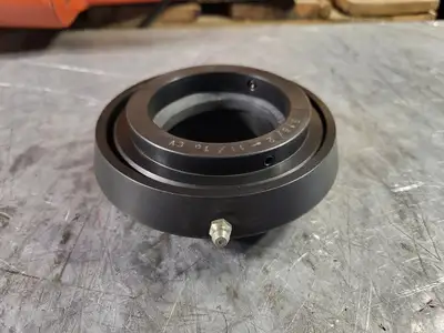 NEW SKF TER516/2-11/16CV