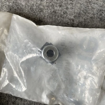 New | in-Stock Oilite 58155T3 Miscellaneous MRO California US | Davliegogo LLC #1729127