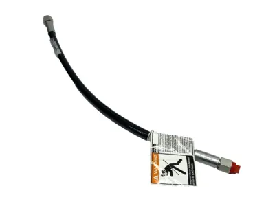 USED PARKER 2040N-05V00