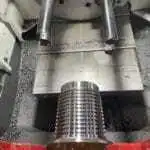 RMT TGB 14 Facing & Beveling | Precision Cutting Solutions (12)