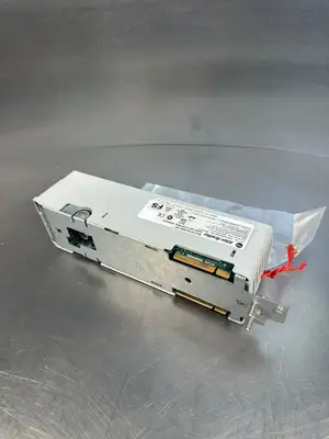 Used Allen-Bradley 2094-EN02D-M01-S0 Servo Controller Parts South Carolina US | Palmetto Automation #1162164