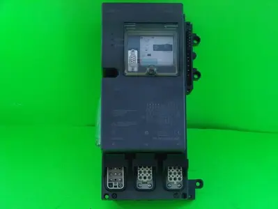 USED SIEMENS 3RK1300-0HS01-1AA1