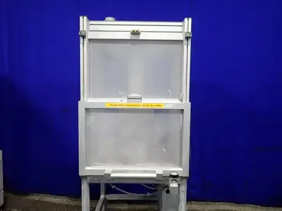 Press