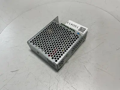 USED IDEC PS3L-C24AF
