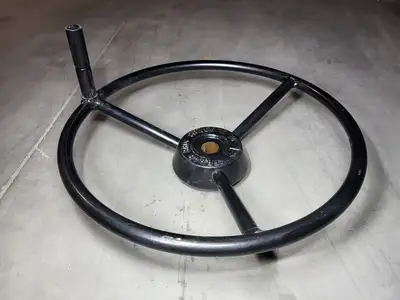 USED ROTORK IQ2/A3038723