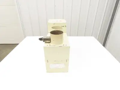 Eye Graphics UE021-426-02CNT Lamp Housing for UV Curing