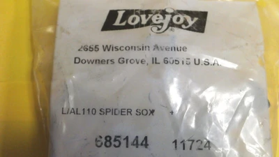 NEW LOVEJOY SPIDER SOX +