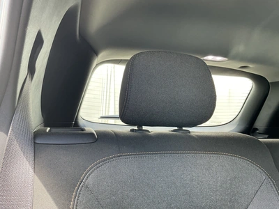 USED 2018 CHEVROLET EQUINOX