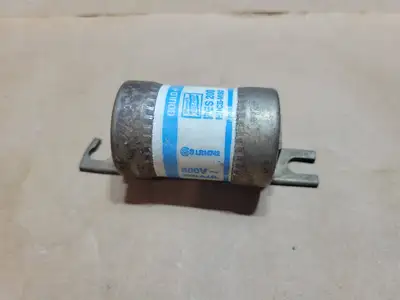 Used GOULD SHAWMUT FES200 Misc Electrical & Power Parts British Columbia CA | Lenmark #1439031