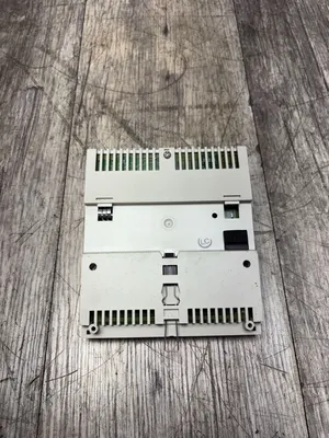 Used NUM 0263900004 09 Misc Electrical & Power Parts South Carolina US | ESS Industrial Equipment Sales #1425822