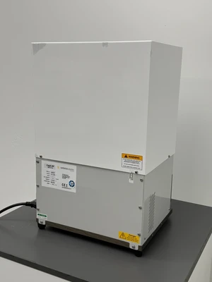 Used Thermo Scientific 14754638, 063-1F1A Sample Preparation Missouri US | BioLabTek #1356144