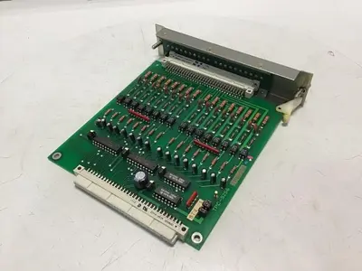 USED STAR AUTOMATION TPC-5256