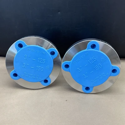 New | in-Stock ENDRESS HAUSER FMD72-D6L0/101 Sensors Indiana US | J&J Industrial Supply #1394350