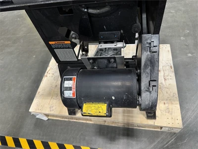 Used SAWSTOP CNS-175 Woodworking Table Saws Florida US | MachineryMax #1462031