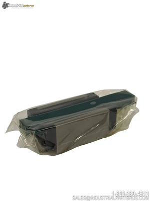 New | in-Stock THK SHS-35R Linear Guides Kentucky US | Industrial Parts R Us Inc. #1005980