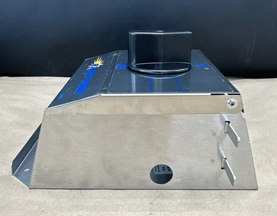 NEW DEMA Engineering 6310