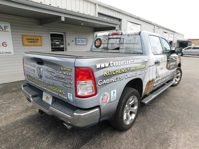Used _UNKNOWN_ _UNKNOWN_ Pickup Trucks Florida US | Thompson Auctioneers #1312034