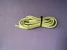 Used CHEN USB 2.0 with type A and B Power Supplies Arizona US | ASSET CONVERSION SPECIALISTS, INC. #306484