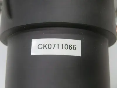 Used _UNKNOWN_ _UNKNOWN_ Truck Mount Pipeline Inspection Systems Texas US | Aucto #1508956
