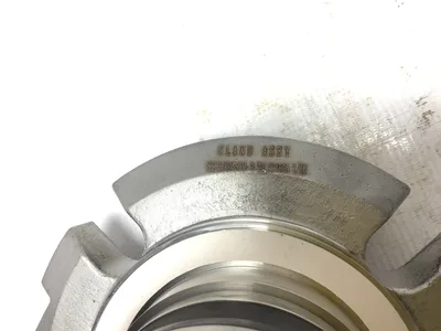 Flowserve CSCPP2625ECCBS Pump Cartridge Seal