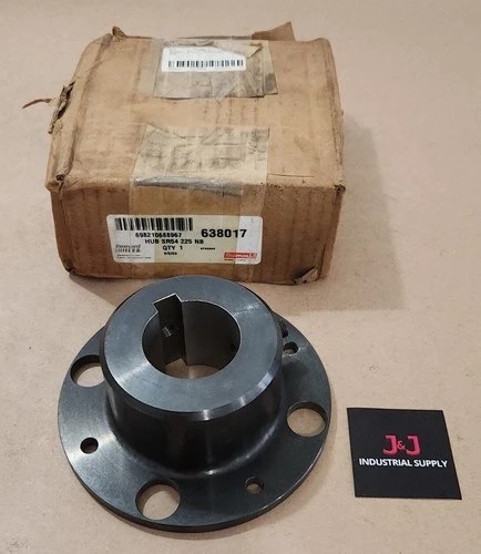 NEW Rexnord 638017