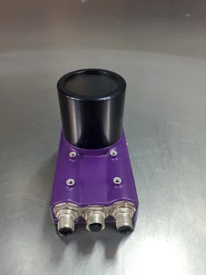 Used Matrox _UNKNOWN_ Sensors South Carolina US | Palmetto Automation #1164333