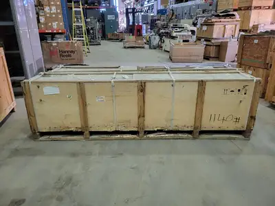 NEW CATERPILLAR 419-5749