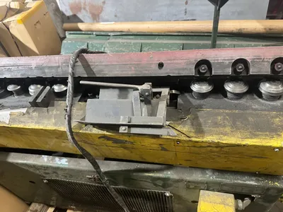 RAS 22.81 Seam Closers | THREE RIVERS MACHINERY (5)