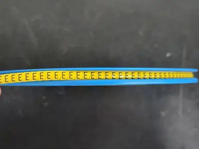 NEW PARTEX PA-10003SV40.E