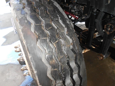 Used 2020 INTERNATIONAL HV Water Trucks Arizona US | Tuscon Trux & Equipment Sales #1561751