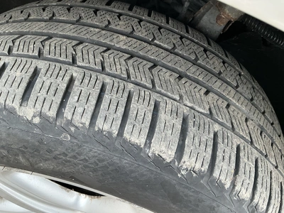 Used 2008 VOLKSWAGEN TOUAREG 2 SUVs Michigan US | Miedema Asset Management Group #1457254