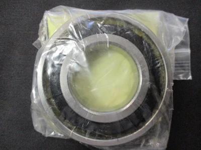 USED NTN 7208C (DF+9/GNUP-1)