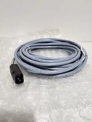 L-COM CONNECTIVITY PRODUCTS DK226MF-20