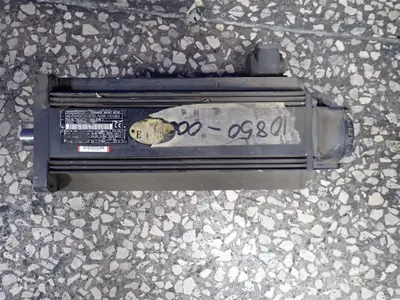 USED INDRAMA MDD090CN030N2M110GB2
