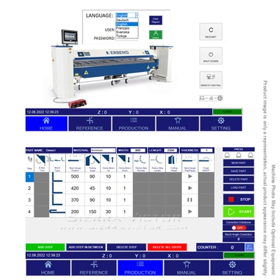 ERBEND MFH 2115 CNC Folders | Sierra Victor Industries (7)