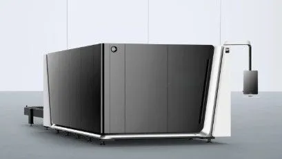 NEW BODOR C4