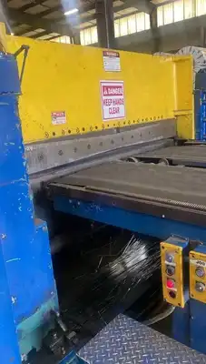 USED ROWE 30060 DSV