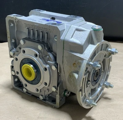 NEW Bonfiglioli WR63U240P63B5V5